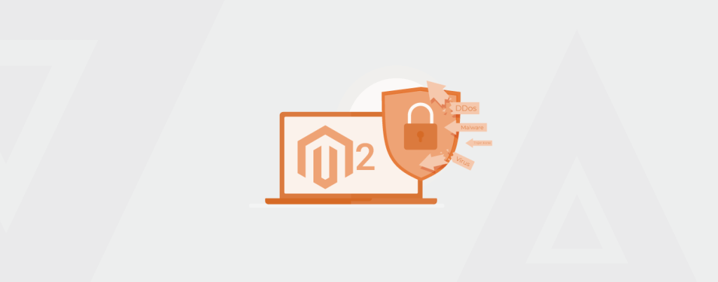 magento 2 security