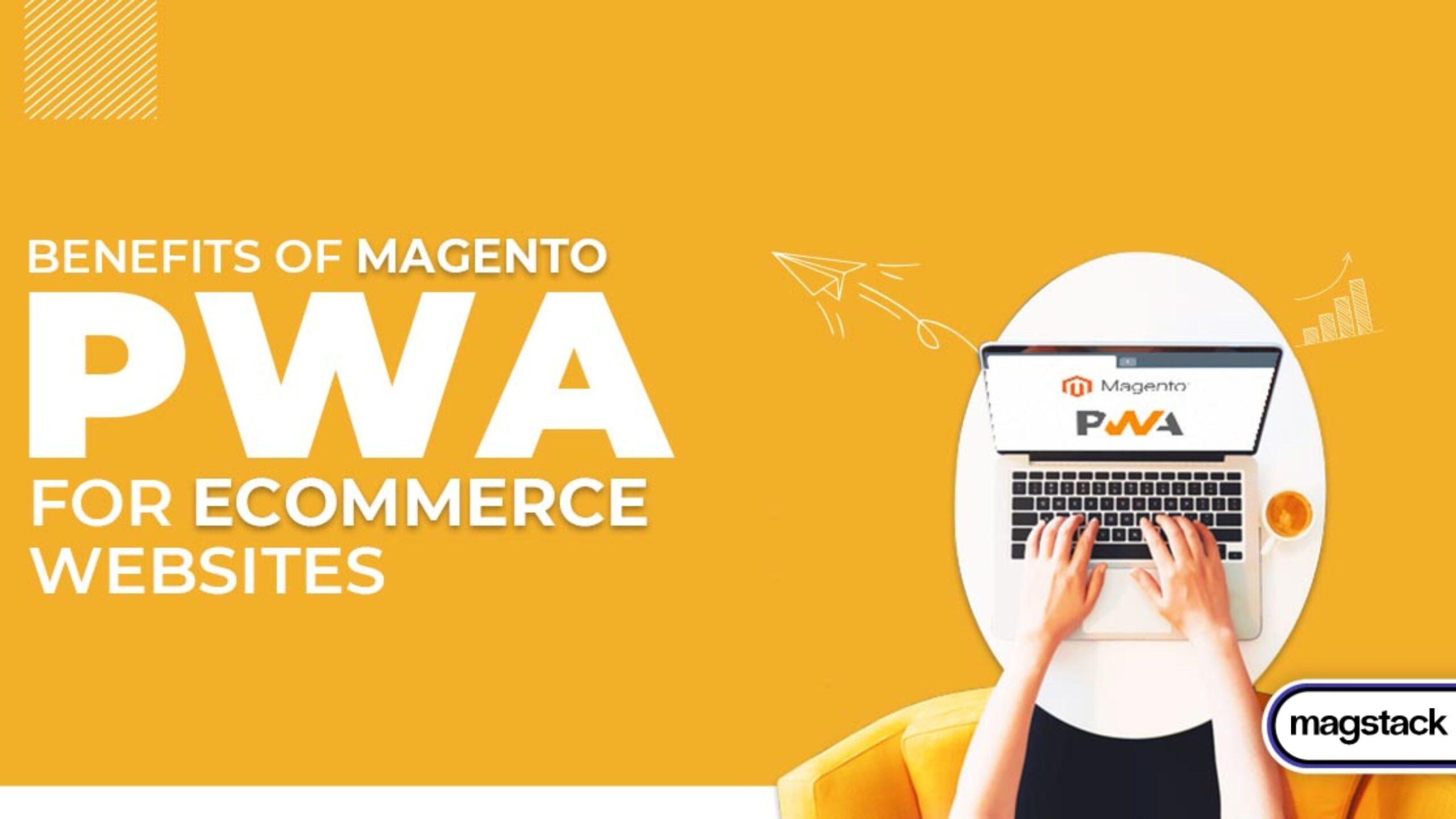 magento 2 development